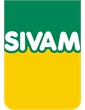 Sivam spa 