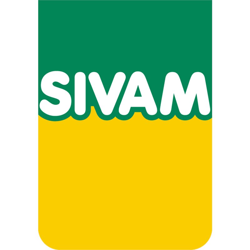 Sivam spa 