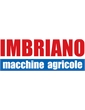 Imbriano macchine agricole s.r.l 