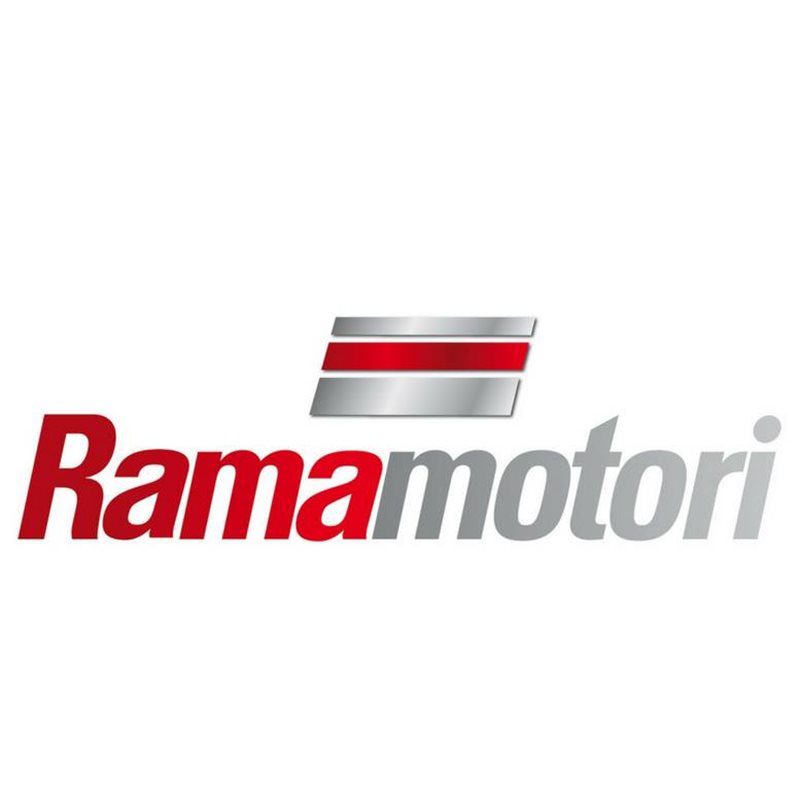 Rama Motori spa 