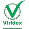 Viridex srl 
