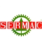 Sermac srl