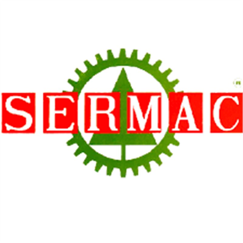 Sermac srl