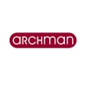 Archman srl