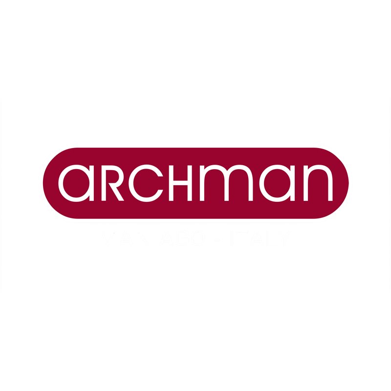 Archman srl