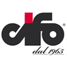 Cifo srl