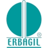 Erbagil srl