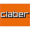 Claber spa