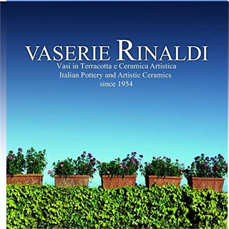 Vaserie rinaldi s.r.l 