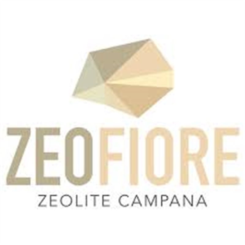 Zeo.Fi.D srl