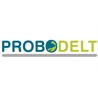 Probodelt Sl 