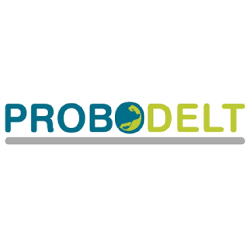 Probodelt Sl 