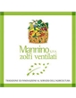 Zolfi ventilati mannino 