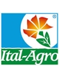 Ital agro srl 