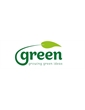 Green ravenna s.r.l 
