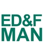 Ed&Efamn 