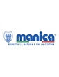 Manica s.p.a 
