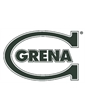Grenagro s.a.s 
