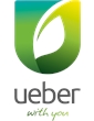 Ueber s.r.l 