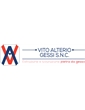 Vito alterio gessi 