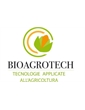 Bioagrotech srl 