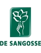 De sangosse s.r.l 