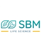 Sbm life scinze 