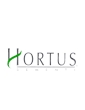 Hortus sementi s.r.l
