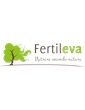 Fertileva s.r.l