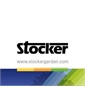 Stocker s.r.l 