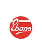 Deisa Ebano s.p.a 