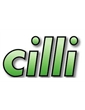 Cilli s.r.l 