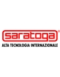 Saratoga sforza