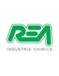 Rea industria chimica s.r.l 