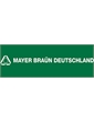 Mayer braun deutschland s.r.l 