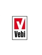 Vebi istituto biochimico s.r.l 