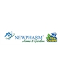 Newpharm home e garden srl 