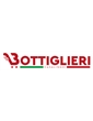 Bottiglieri