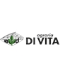 Agraria di vita s.r.l