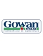 Gowan italia s.p.a 