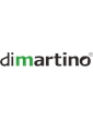 Di martino spa 