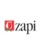 Zapi s.p.a 