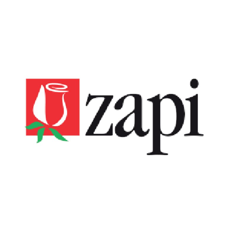 Zapi s.p.a 