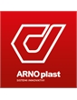 Arno commerciale s.r.l 
