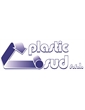 Plastic sud s.r.l 