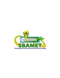 Sbamet srl