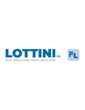 Lottini s.r.l