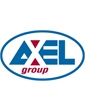 F.lli Zangrillo srl materiali da costruzione srl 