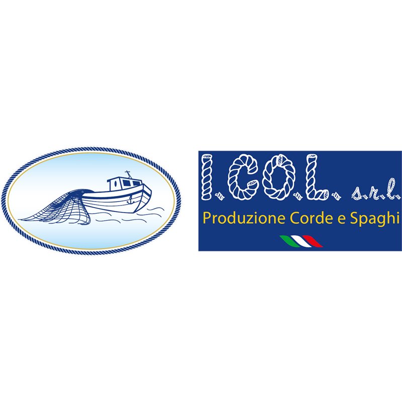 I.c.o.l.s.r.l 
