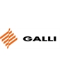 Galli s.r.l 